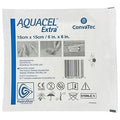 aquacel extra / 15cm x 15cm / box of 5
