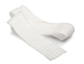 aquacel rope / 1cm x 45cm / box of5