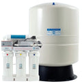 aquaclave m900 pro system / 60l tank / each