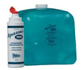 parker aquasonic 100 gel