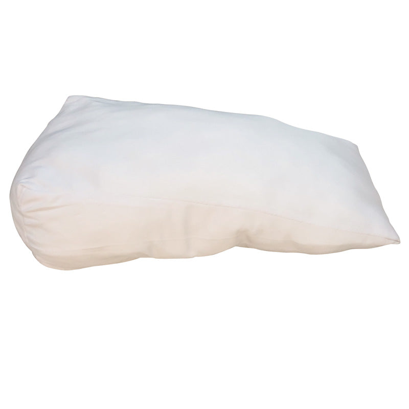 Soft Arm & Hand Cushion