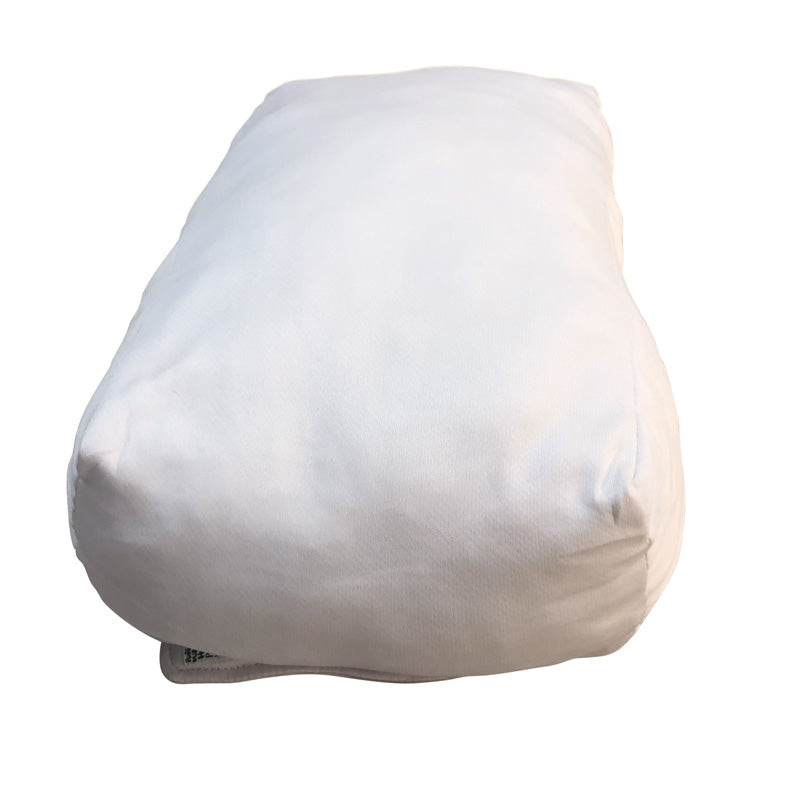 Soft Arm & Hand Cushion