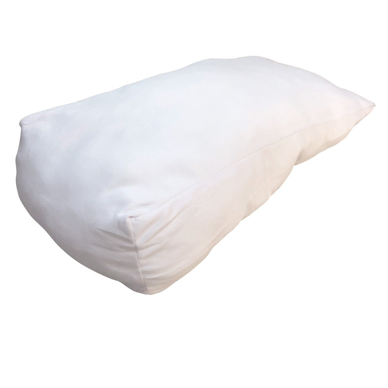 Soft Arm & Hand Cushion