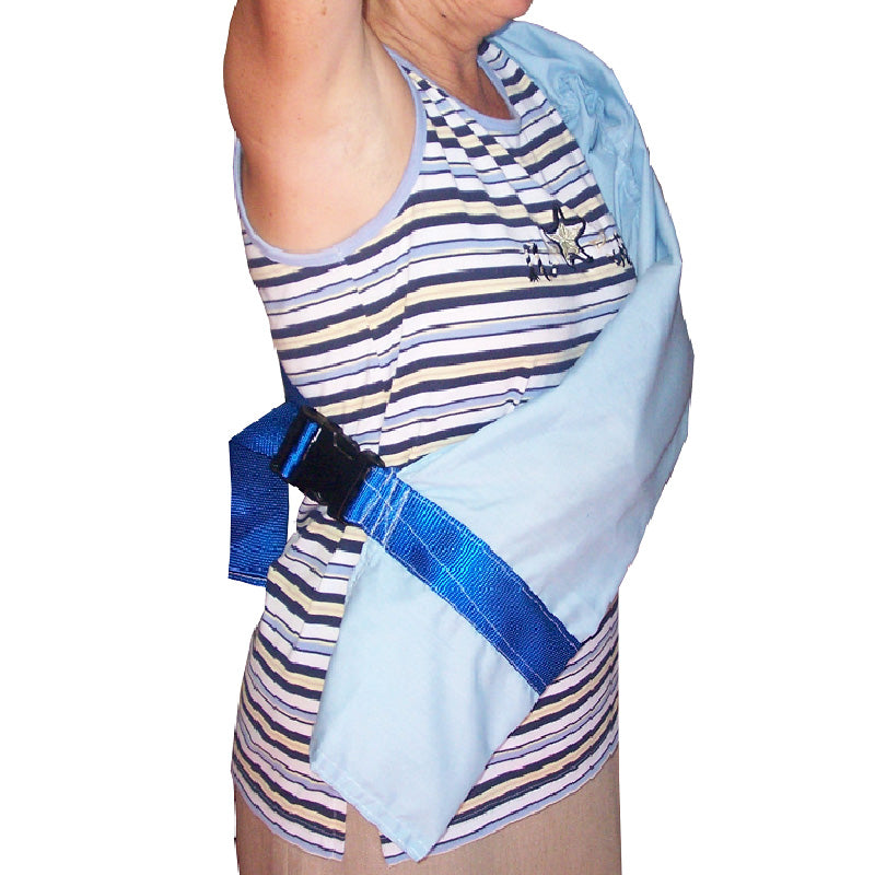 Arm Holder