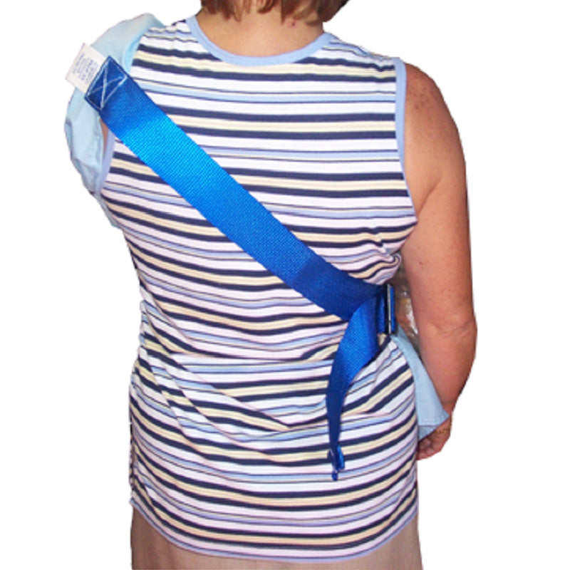 Arm Holder
