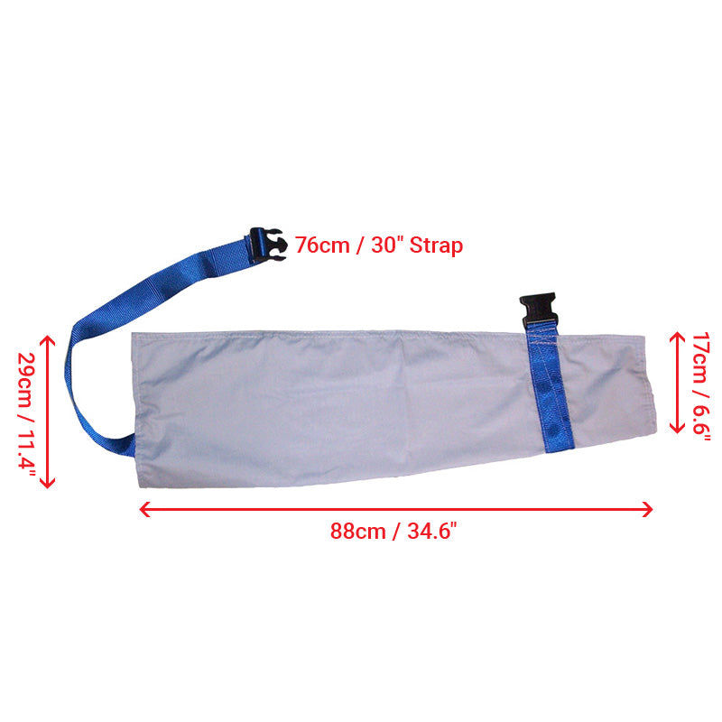 Arm Holder