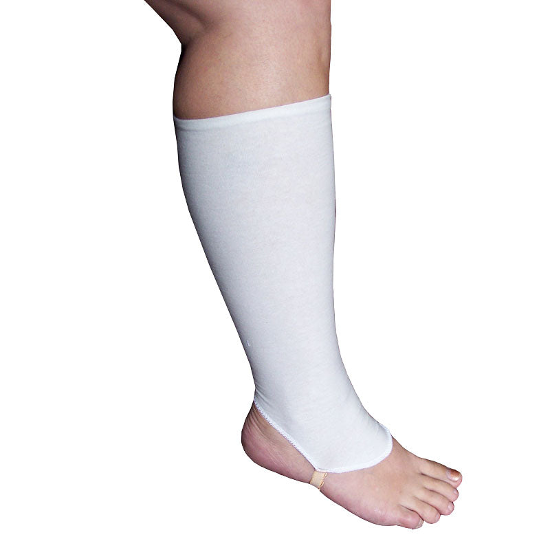 Arm/Leg Shearing Sleeve
