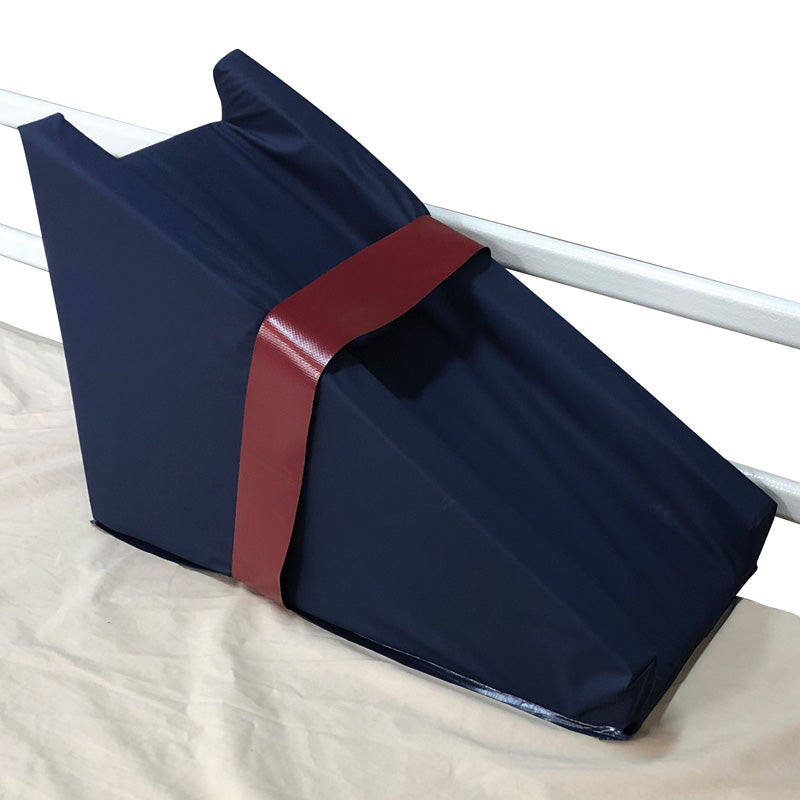 Arm Rest – 30 Degrees