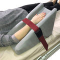 Arm Rest – 30 Degrees