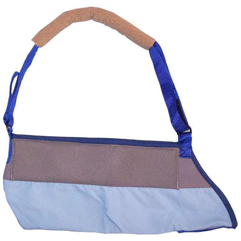 Arm Sling & Swathe