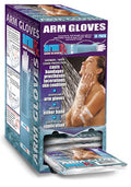 ArmRx Arm Glove 30 Pack Dispenser