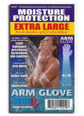 ArmRx Single Arm Glove XL