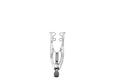 armo castroviejo eye specula / blades / 15mm / 9cm