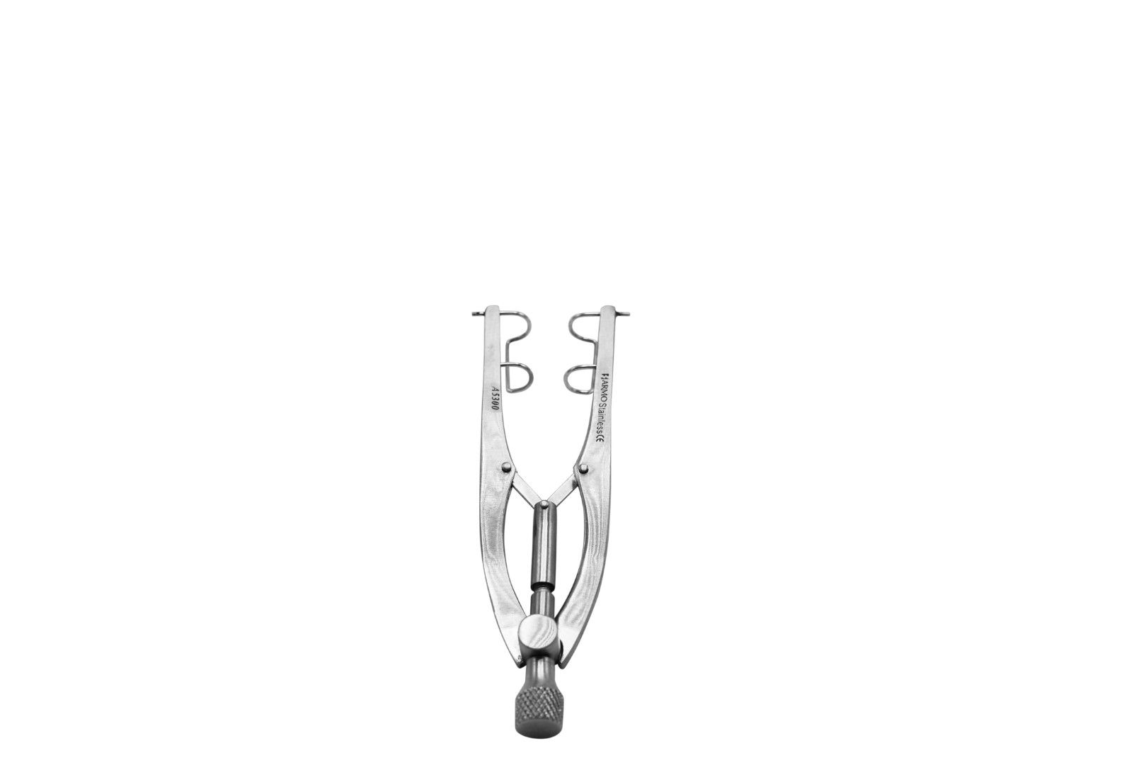 armo castroviejo eye specula / blades / 15mm / 9cm