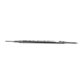armo eye needle & spud with cap / 13.5 cm / each