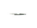 armo jewellers entomological forceps