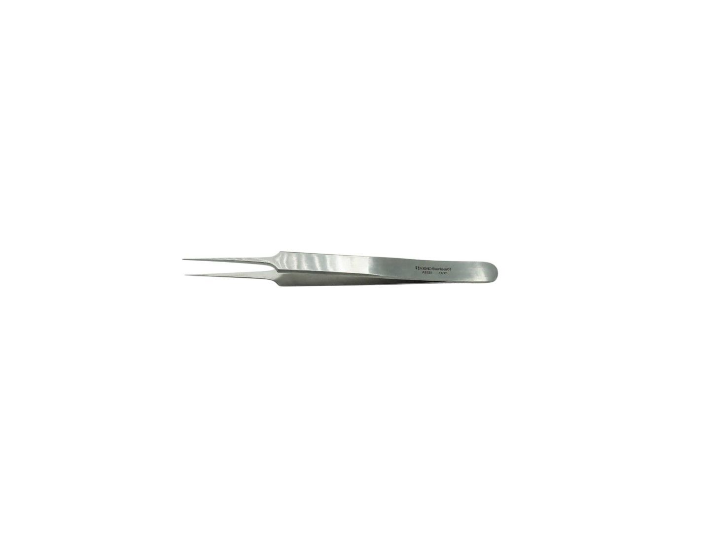 armo jewellers entomological forceps