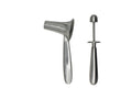 armo kelly proctoscope