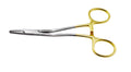armo kilner / 14cm / tungsten carbide