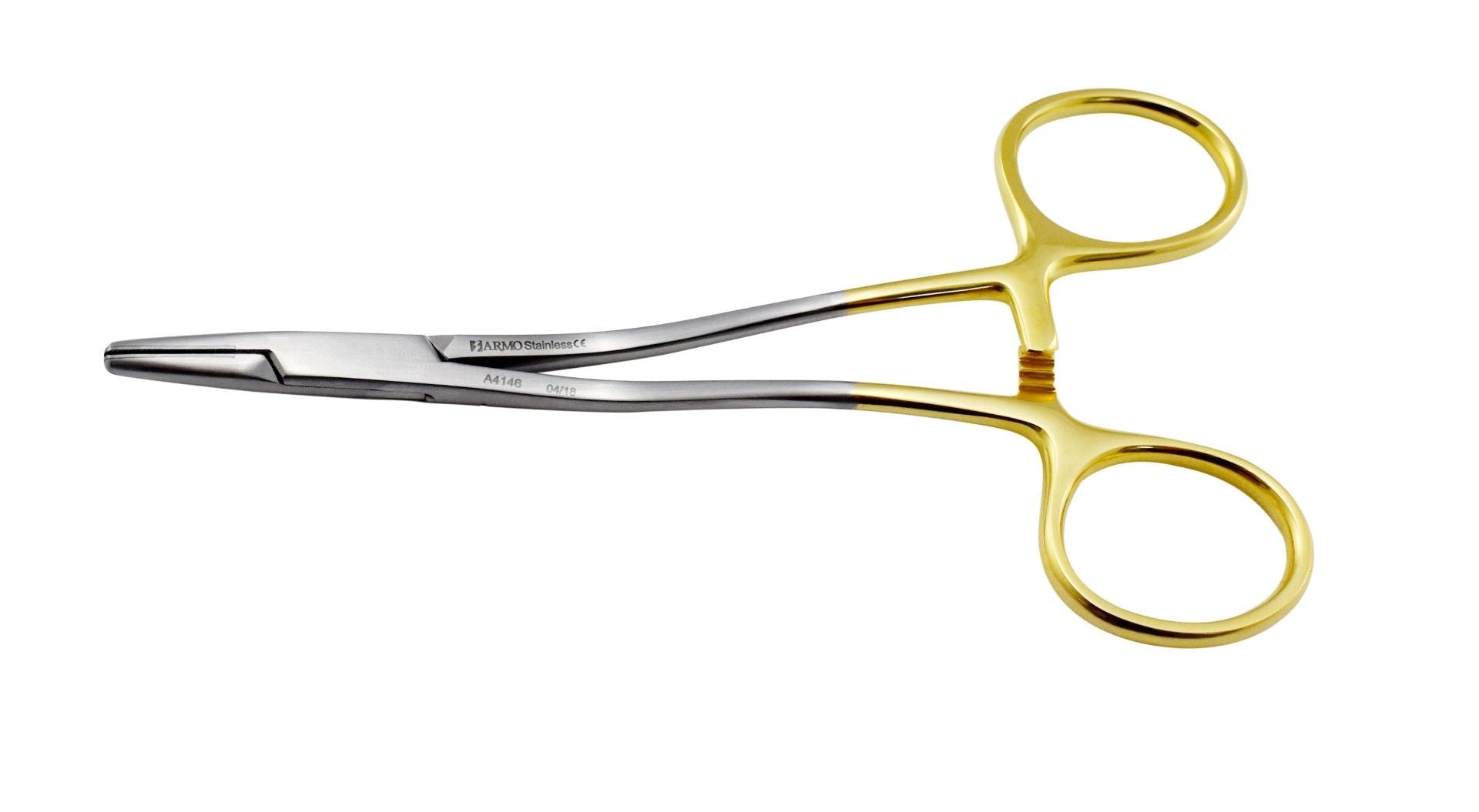 armo kilner / 14cm / tungsten carbide