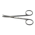 armo metzenbaum scissors / blunt/blunt / curved / 12cm / each