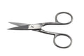 armo nail scissors / 9cm