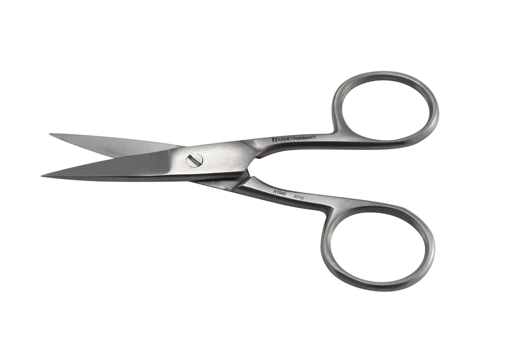 armo nail scissors / 9cm