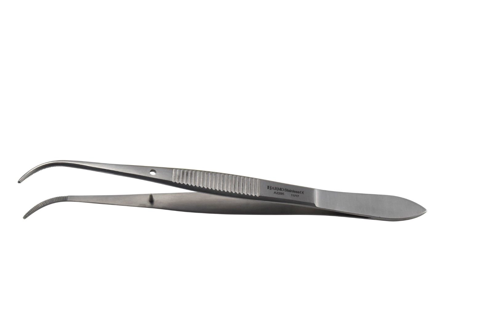 armo perry dental forceps / 13cm
