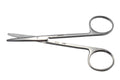 strabismus scissors / 11cm