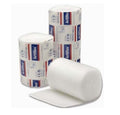 artiflex soft orthopaedic padding / 100mm x 2.7m / 6 rolls