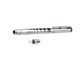 deluxe penlight