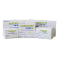 asguard flex+ non-woven island dressing