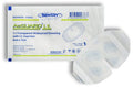 asguard i.v. dressing