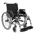 aspire assist 2 wheelchair / 450mm wide