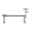 astar couch for magnetotherapy