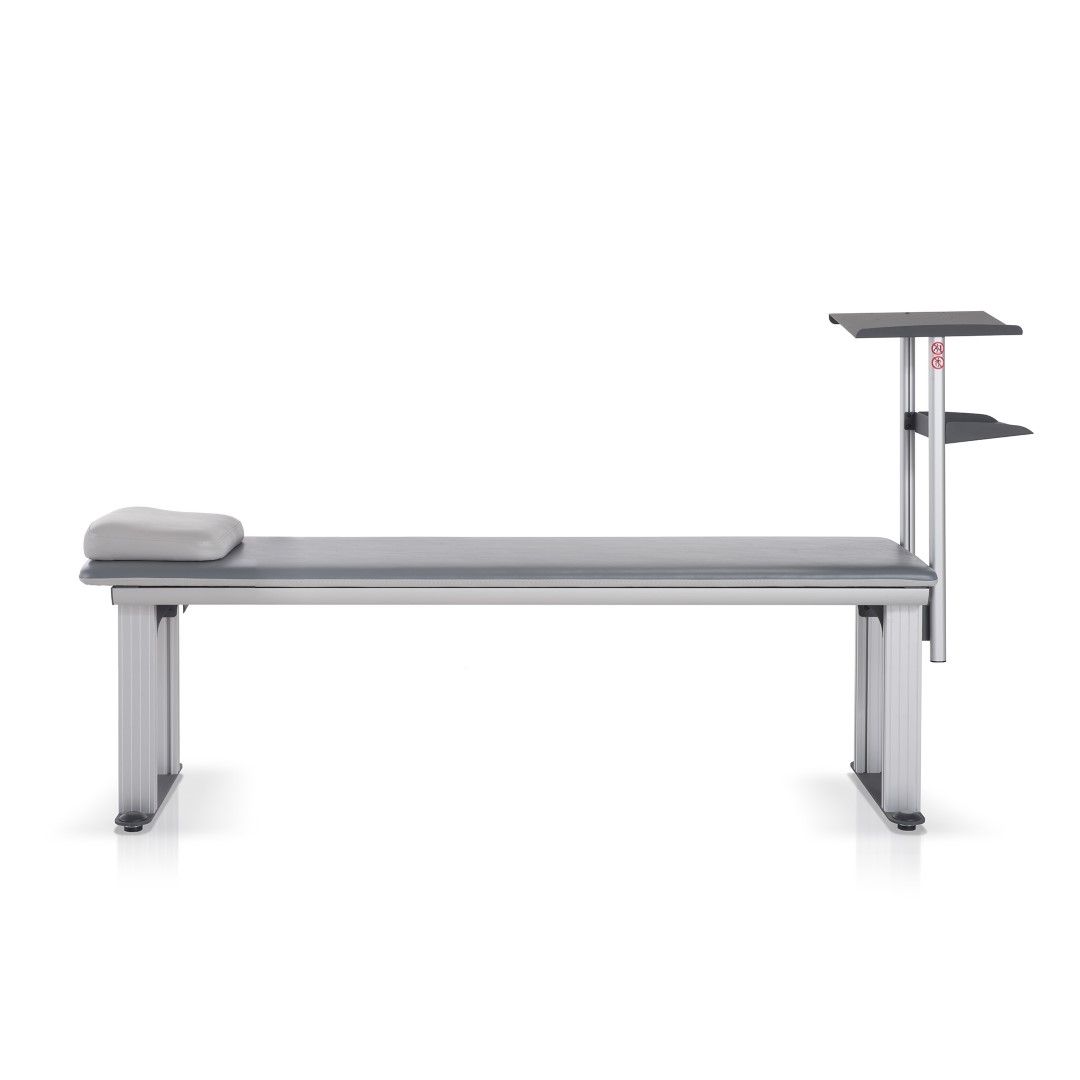 astar couch for magnetotherapy
