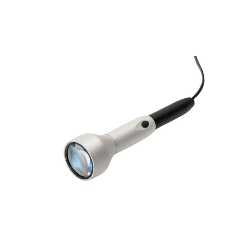 astar high powered laser focusing dila adapter (deep intratissue laser adapter)