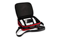 astar optional carry bag