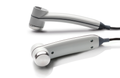 astar ultrasound head gu-5 / 1cm2 / 1/3 mhz / each / suit sono unit