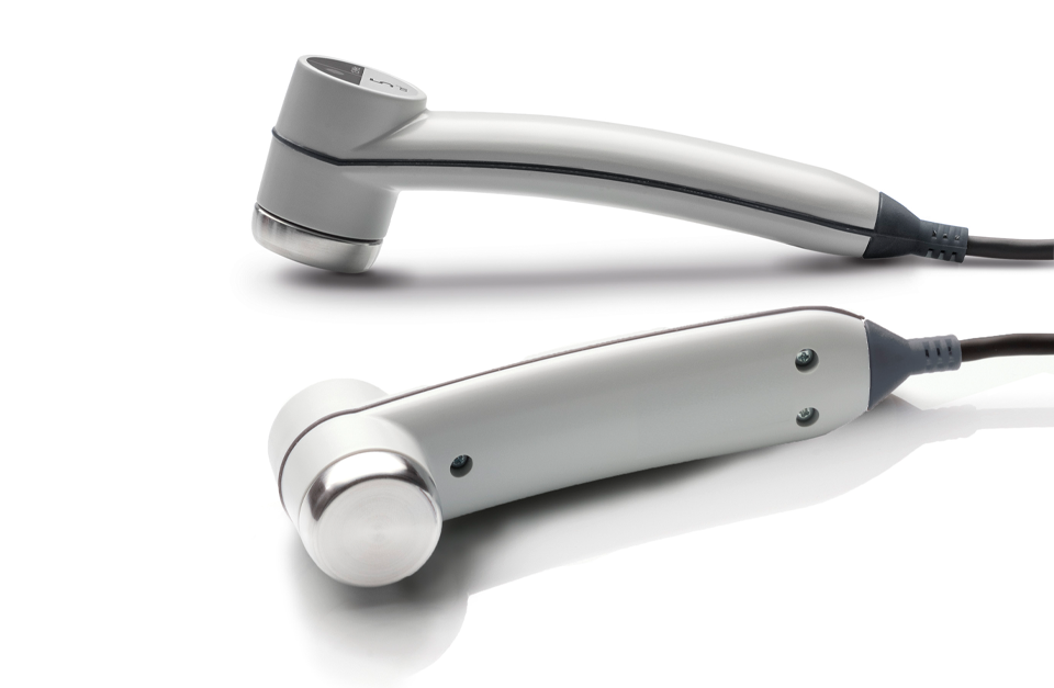 astar ultrasound head gu-5 / 1cm2 / 1/3 mhz / each / suit sono unit