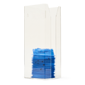 amtech emesis bag dispenser / each