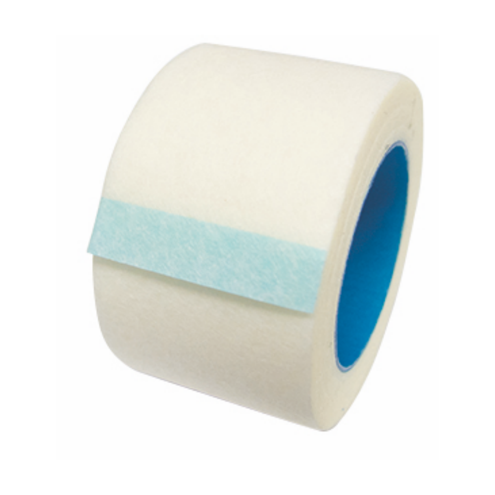 amtech microporous tape