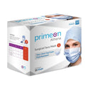 athena face mask level-3 / with ties / box of 50