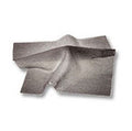 atrauman sheet / 20cm x 30cm / box of 10