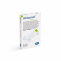 atrauman silicone / 5cm x 7cm / box of 10