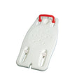 Homecraft Standard Bath Board with Handle