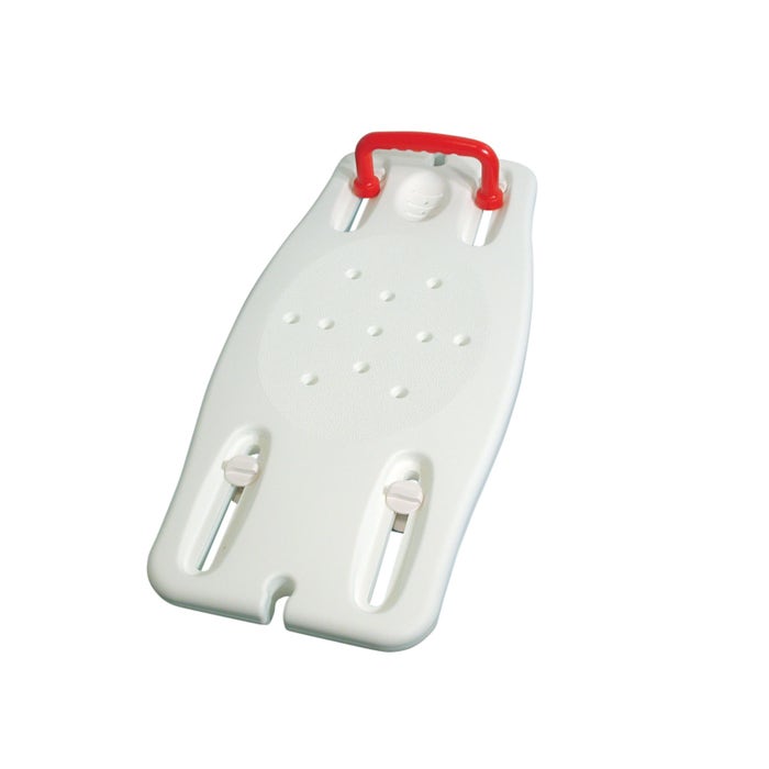 Homecraft Standard Bath Board with Handle