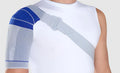 Shoulder Compression Support Brace