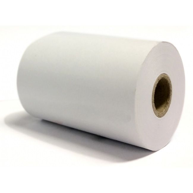 autoclave printer paper