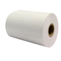 autoclave printer paper / for melag melaprint 44 / 5 rolls